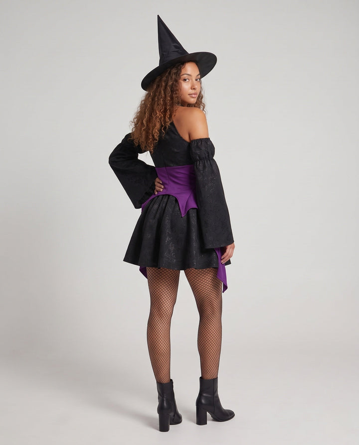 Product 15960448368970 - back_view
