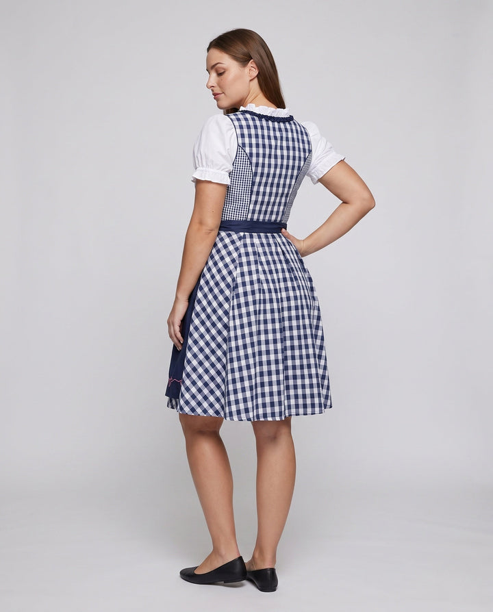 Product 15961627263306 - back_view