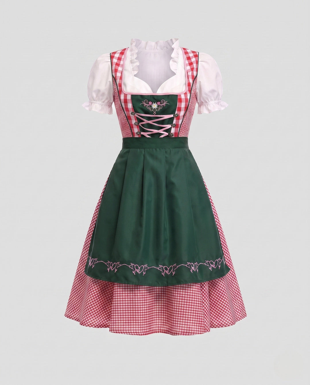 Product 15961627459914 - product_only