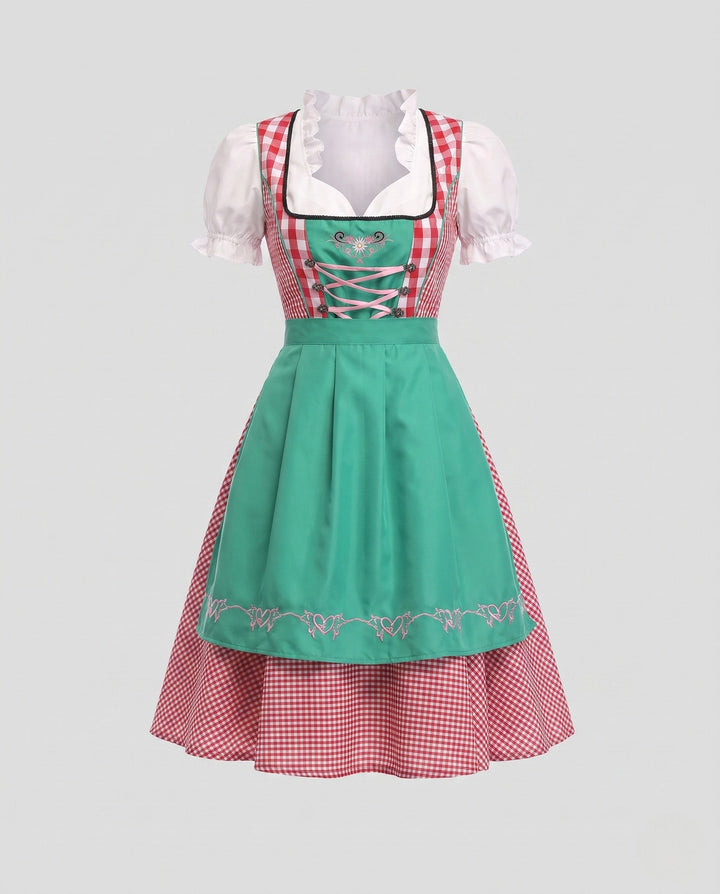 Product 15961627459914 - product_only