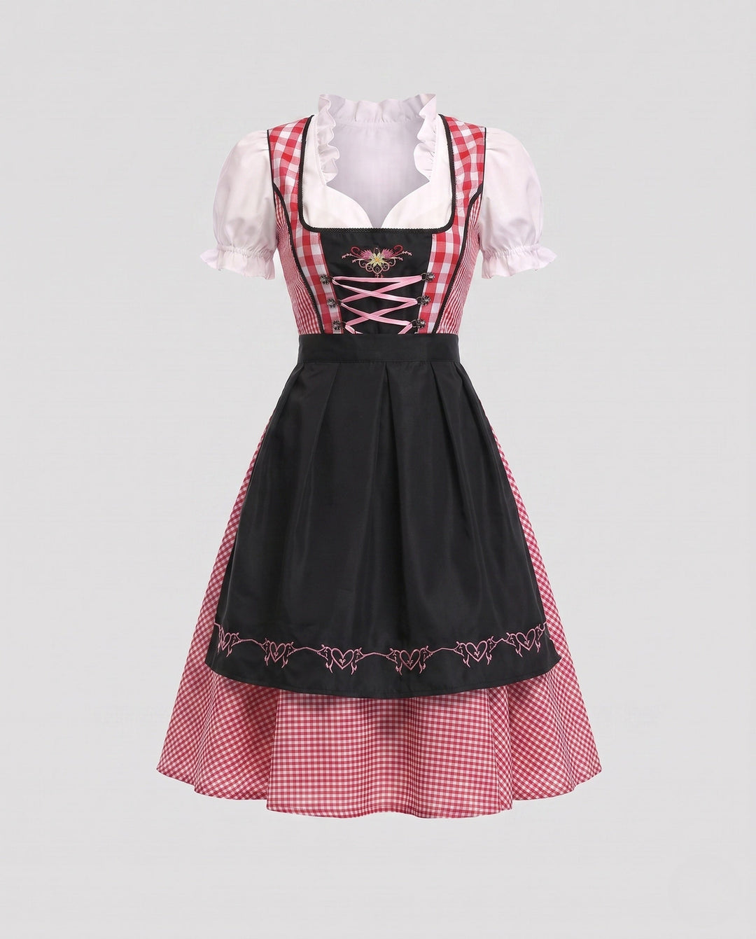 Product 15961627459914 - product_only