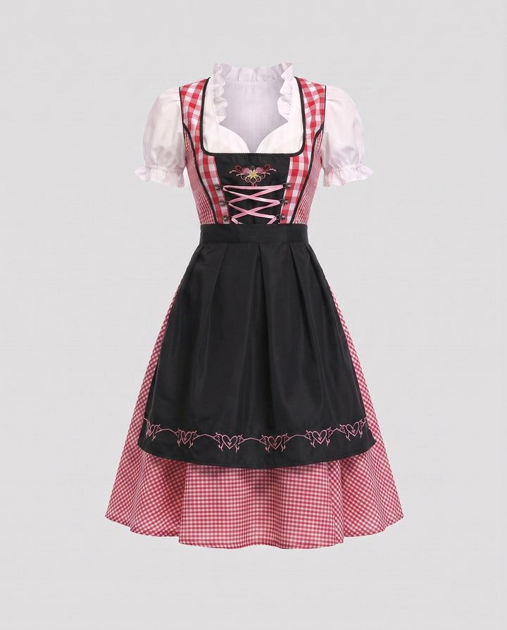 Product 15961627459914 - product_only
