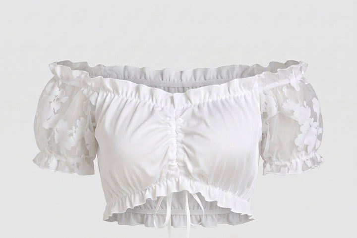 Product 15961627656522 - product_only