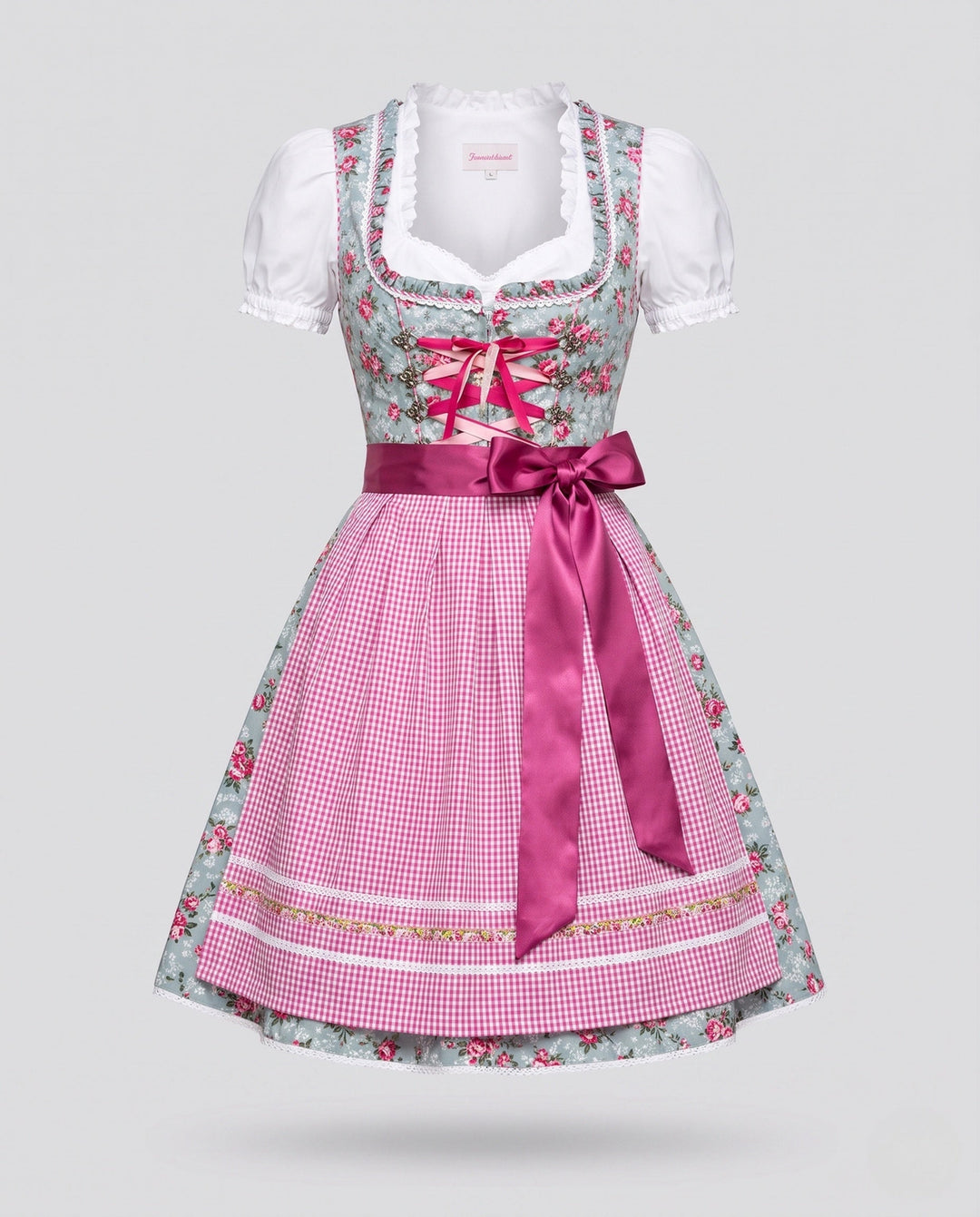 Product 15961628574026 - product_only