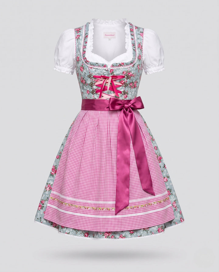 Product 15961628574026 - product_only