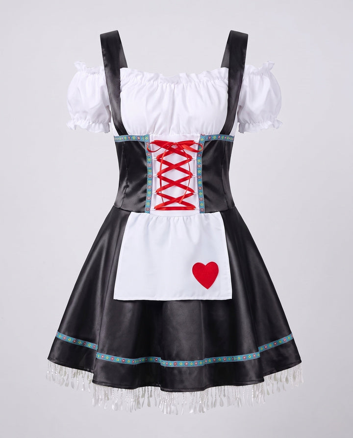 Product 15961629262154 - product_only