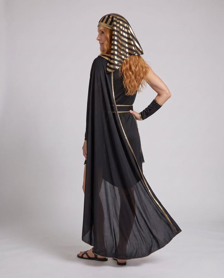 Product 15961633194314 - back_view