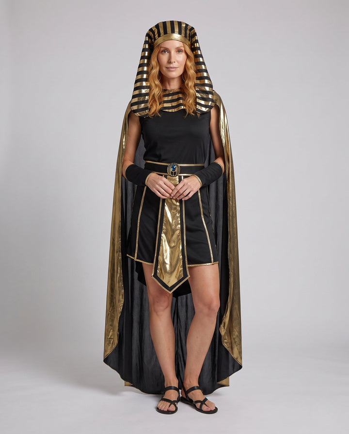 Product 15961633194314 - full_body_front
