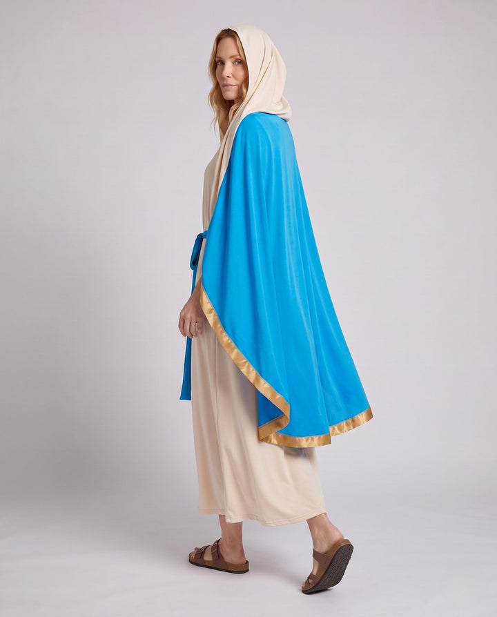 Product 15961633521994 - back_view