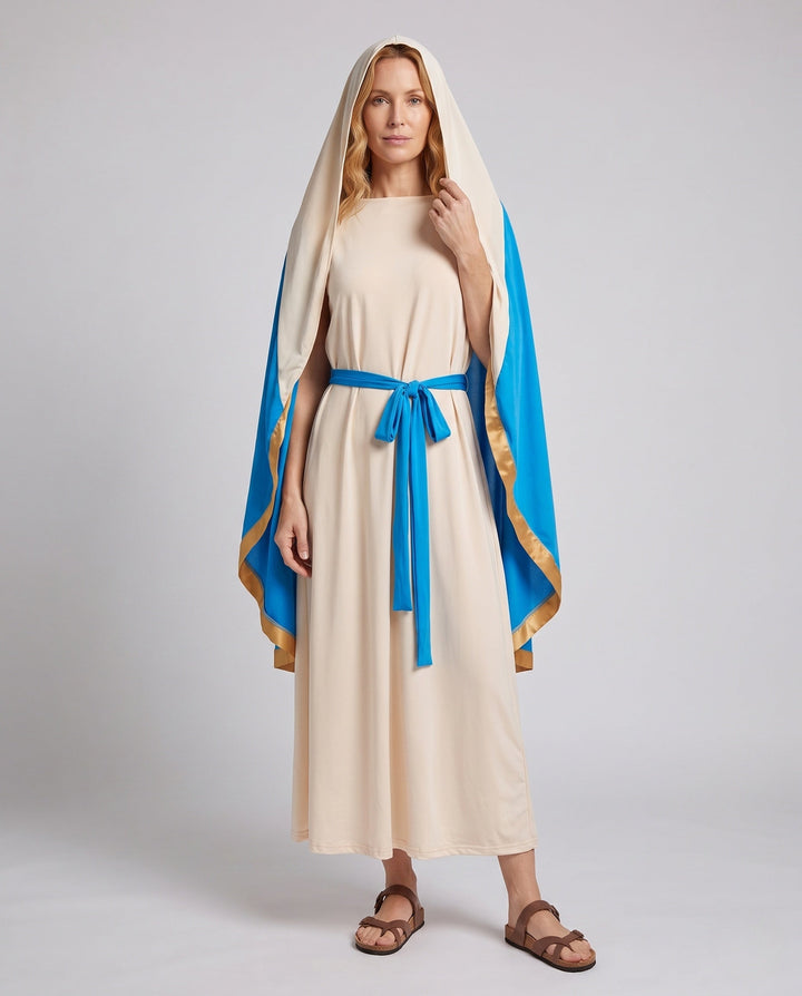 Product 15961633521994 - full_body_front