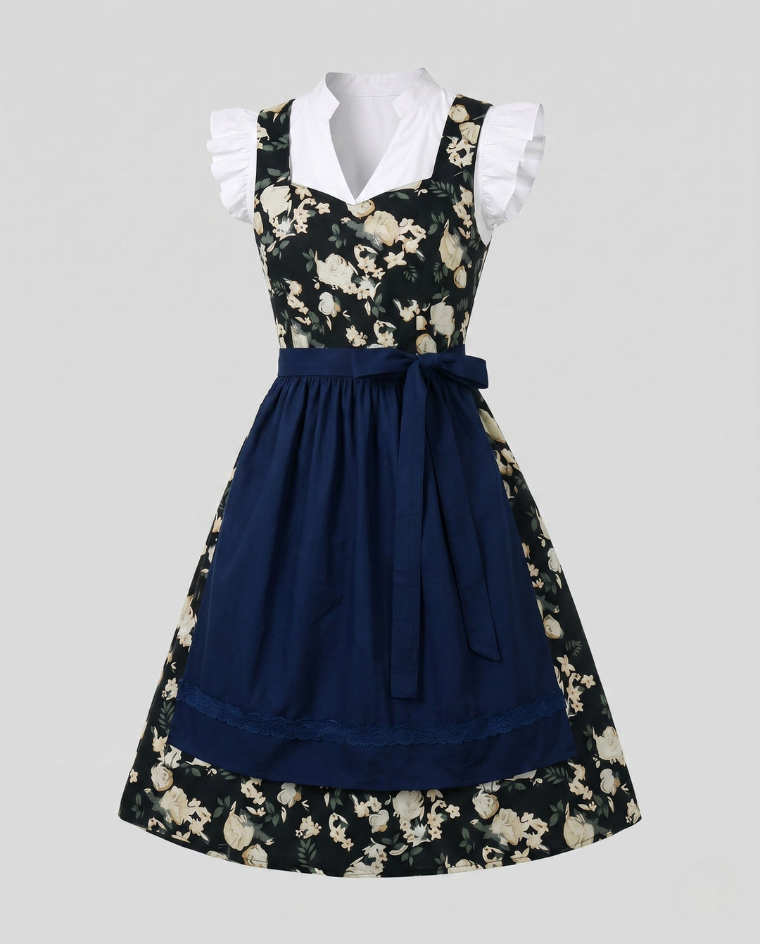 Product 15961633784138 - product_only
