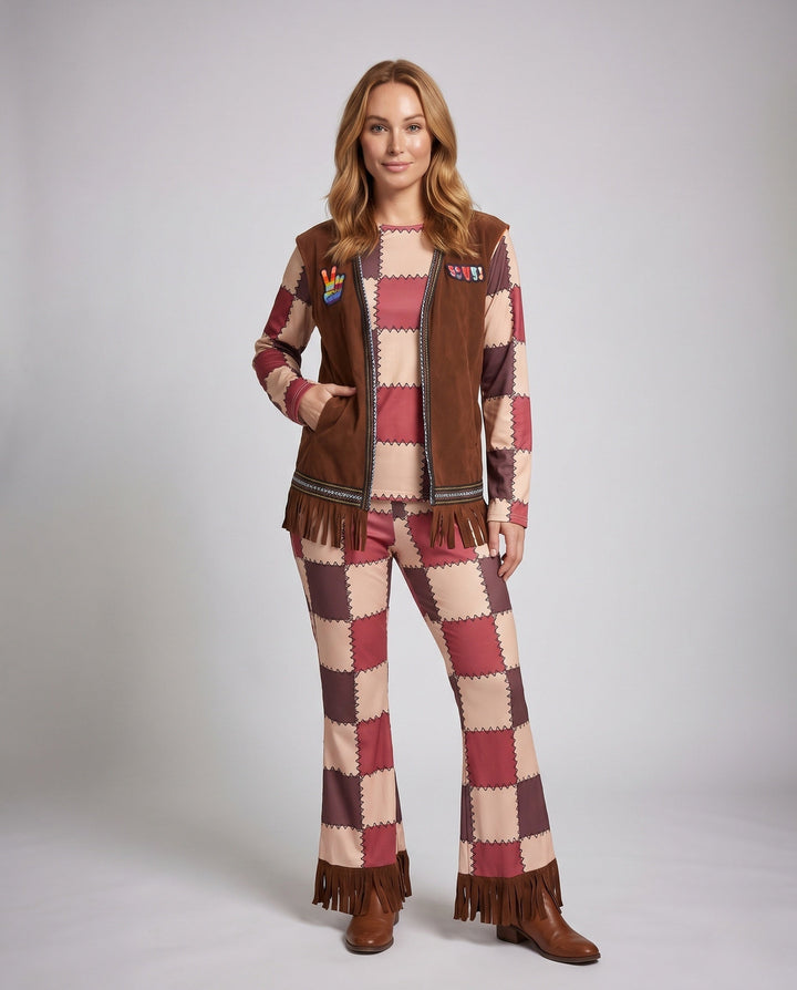 Product 15961633816906 - full_body_front