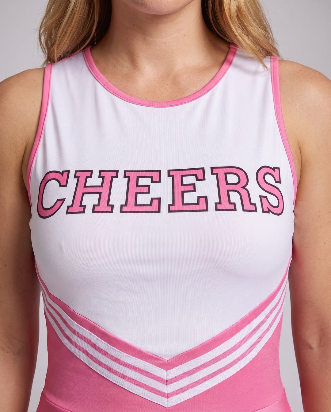 Product 15961633947978 - close_up_detail