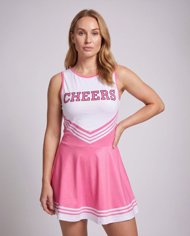 Product 15961633947978 - upper_body