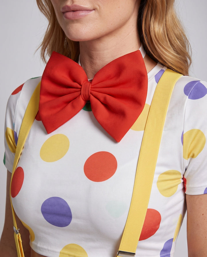 Product 15961634079050 - close_up_detail