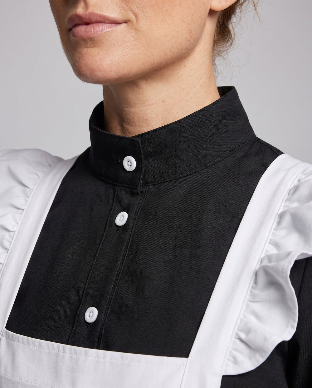 Product 15961634373962 - close_up_detail
