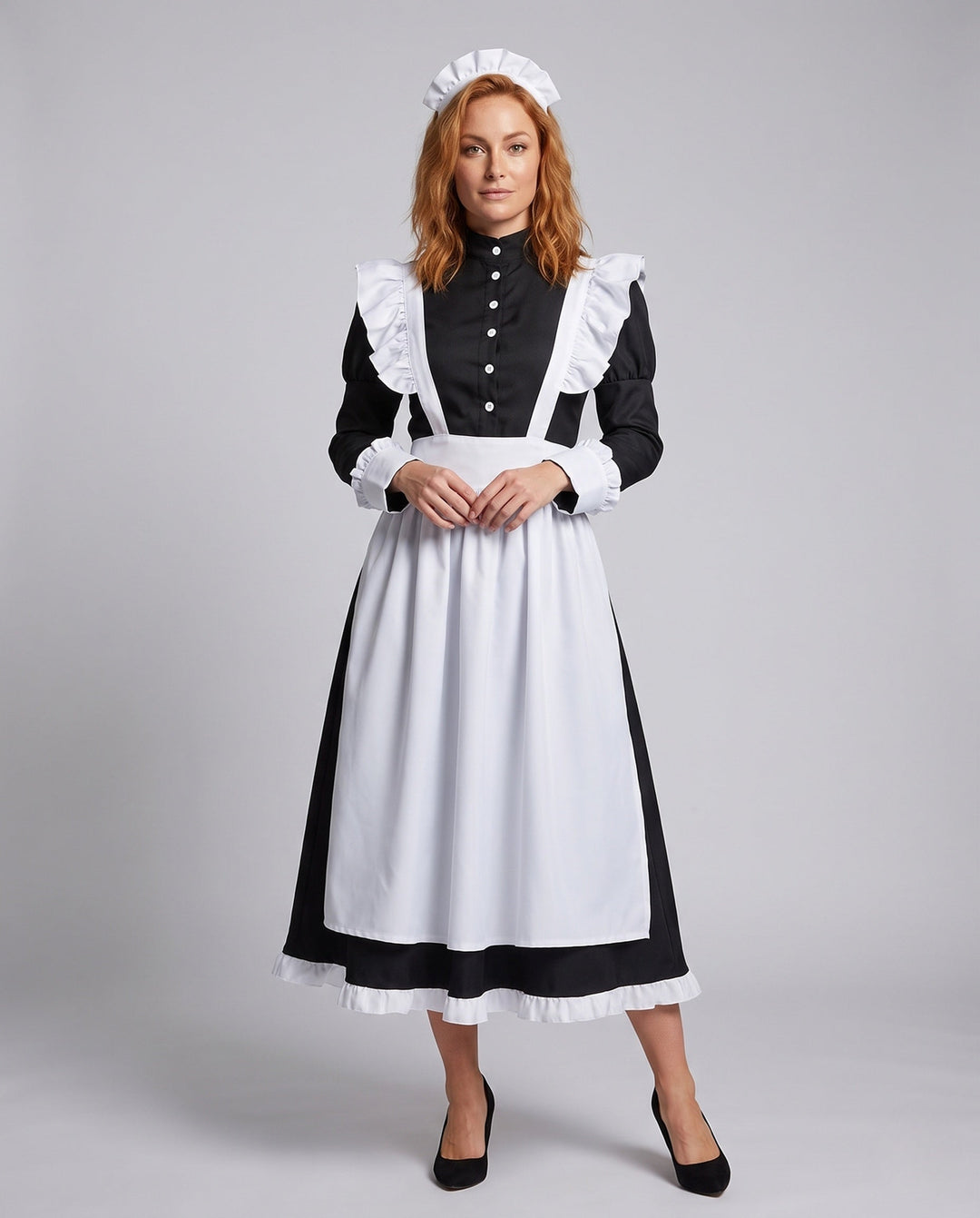 Product 15961634373962 - full_body_front