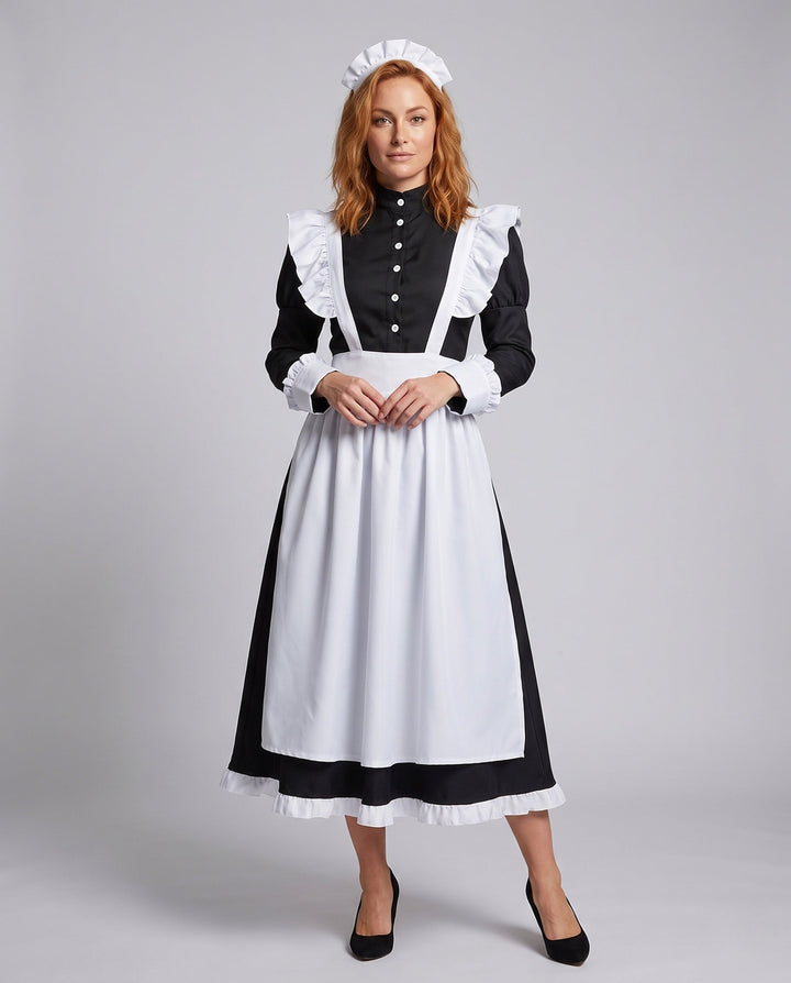 Product 15961634373962 - full_body_front