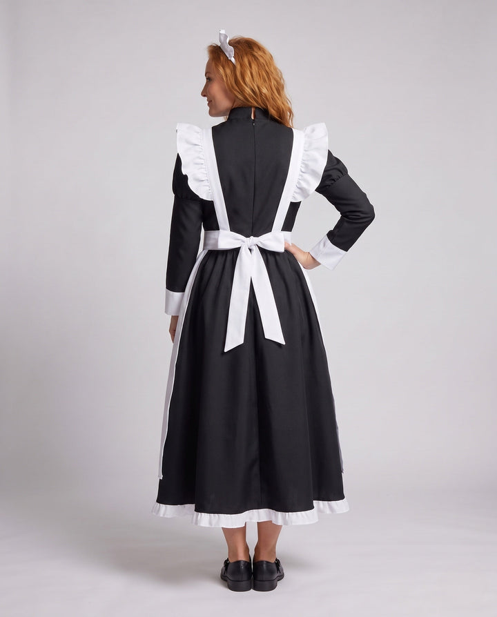 Product 15961634439498 - back_view