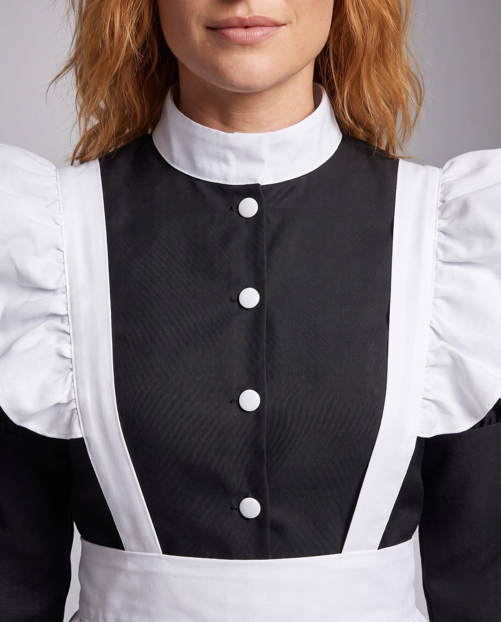 Product 15961634439498 - close_up_detail