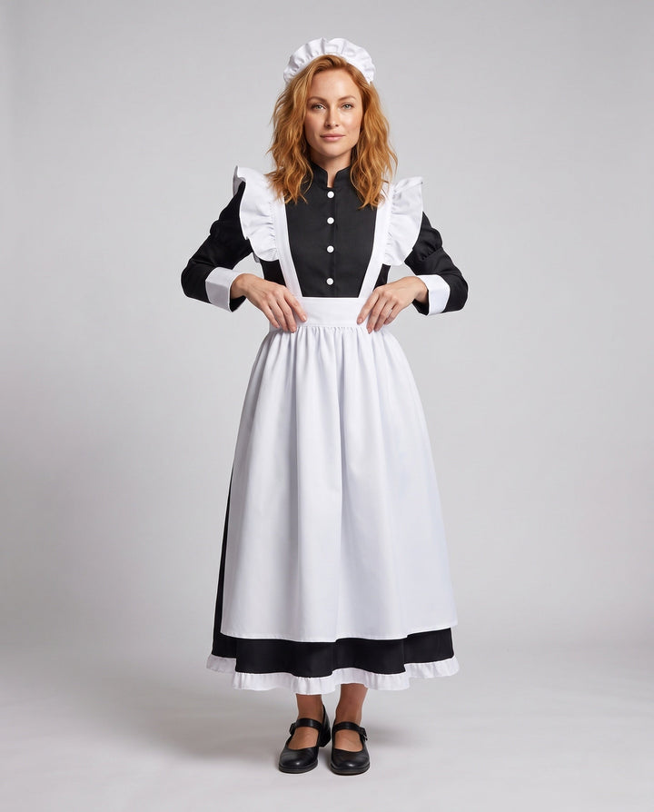 Product 15961634439498 - full_body_front