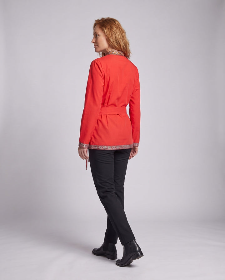 Product 15961634832714 - back_view