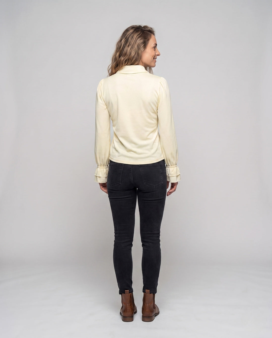 Product 15961634931018 - back_view