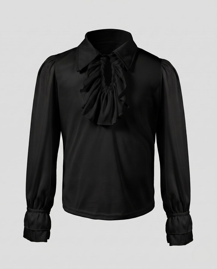 Product 15961634931018 - product_only
