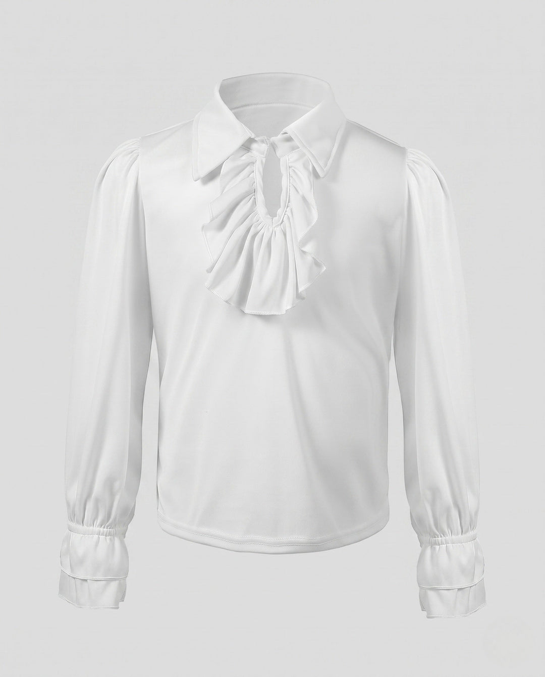 Product 15961634931018 - product_only