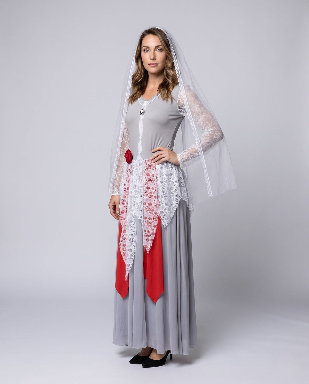 Product 15961635225930 - full_body_front