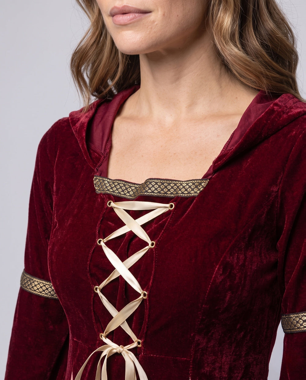 Product 15961635258698 - close_up_detail