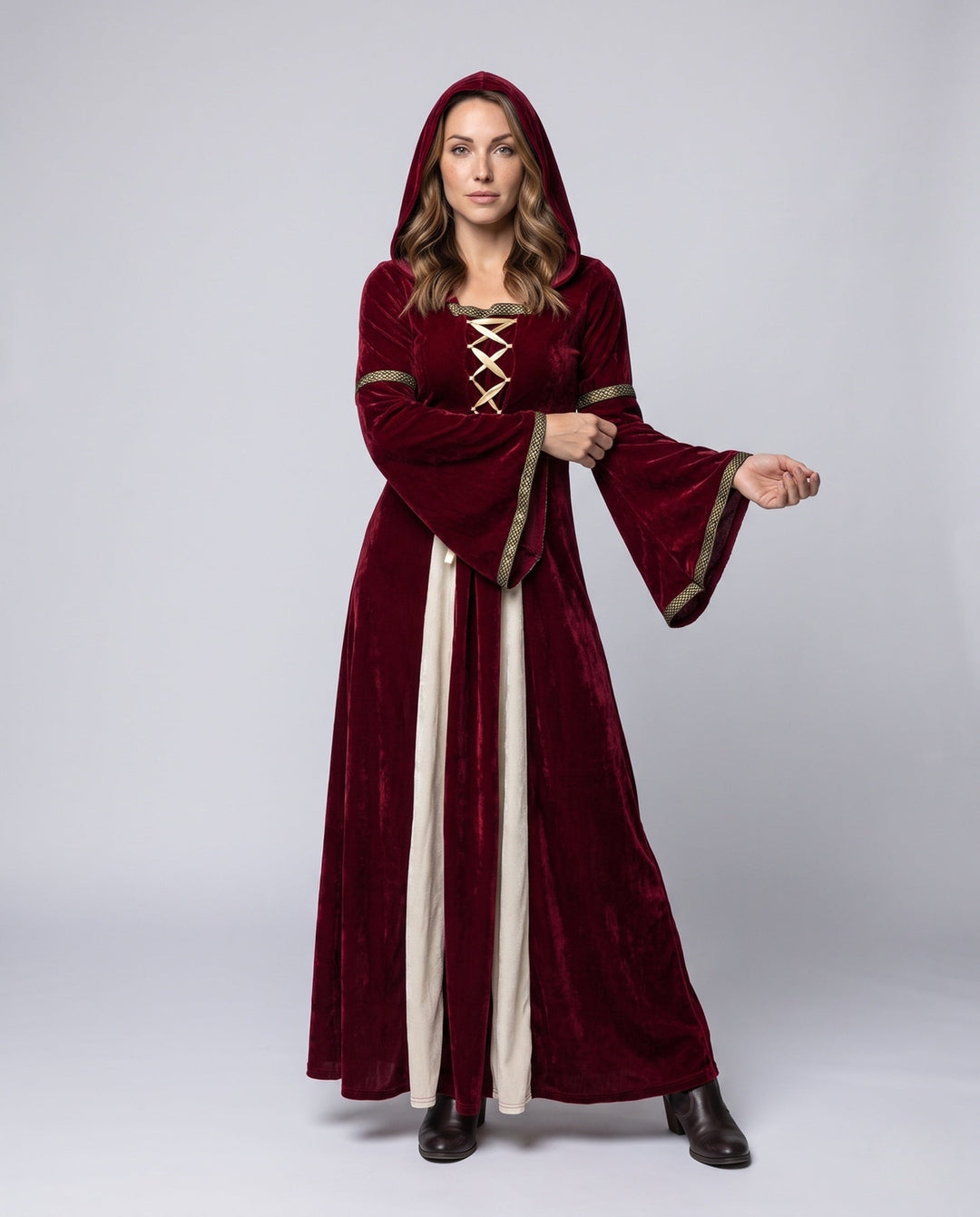 Product 15961635258698 - full_body_front
