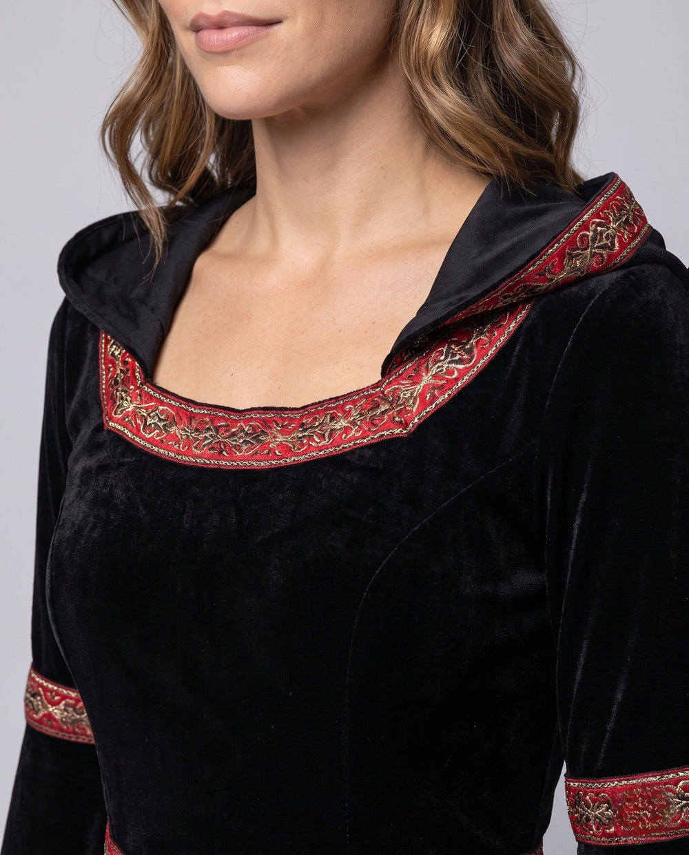 Product 15961635291466 - close_up_detail