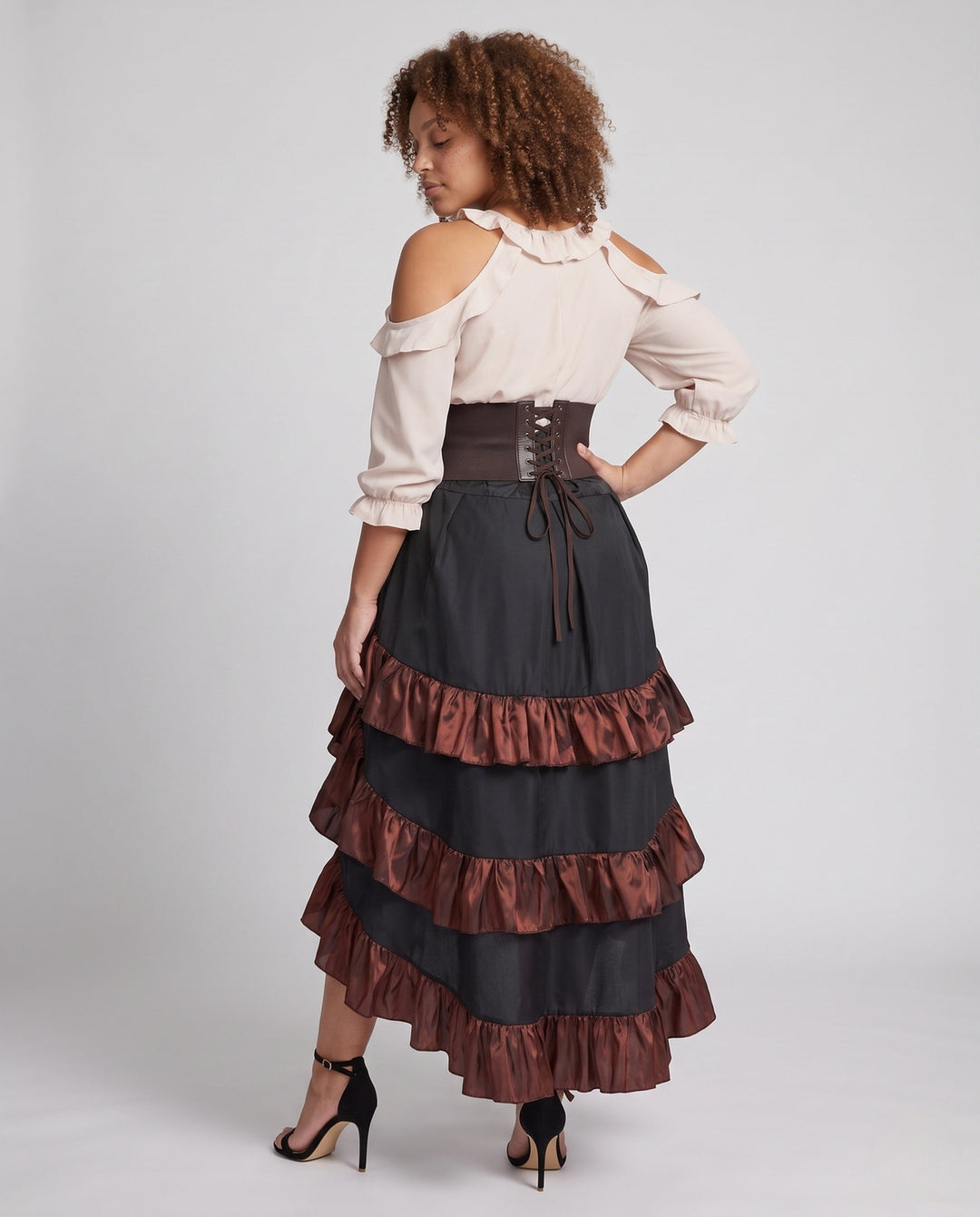Product 15961635357002 - back_view
