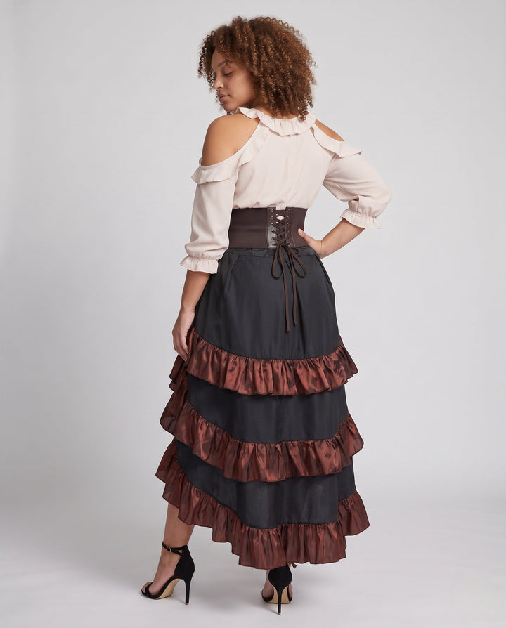 Product 15961635357002 - back_view