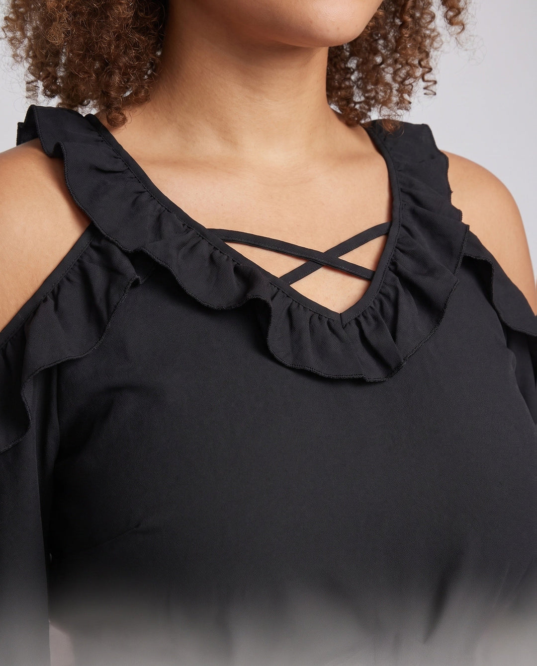 Product 15961635946826 - close_up_detail