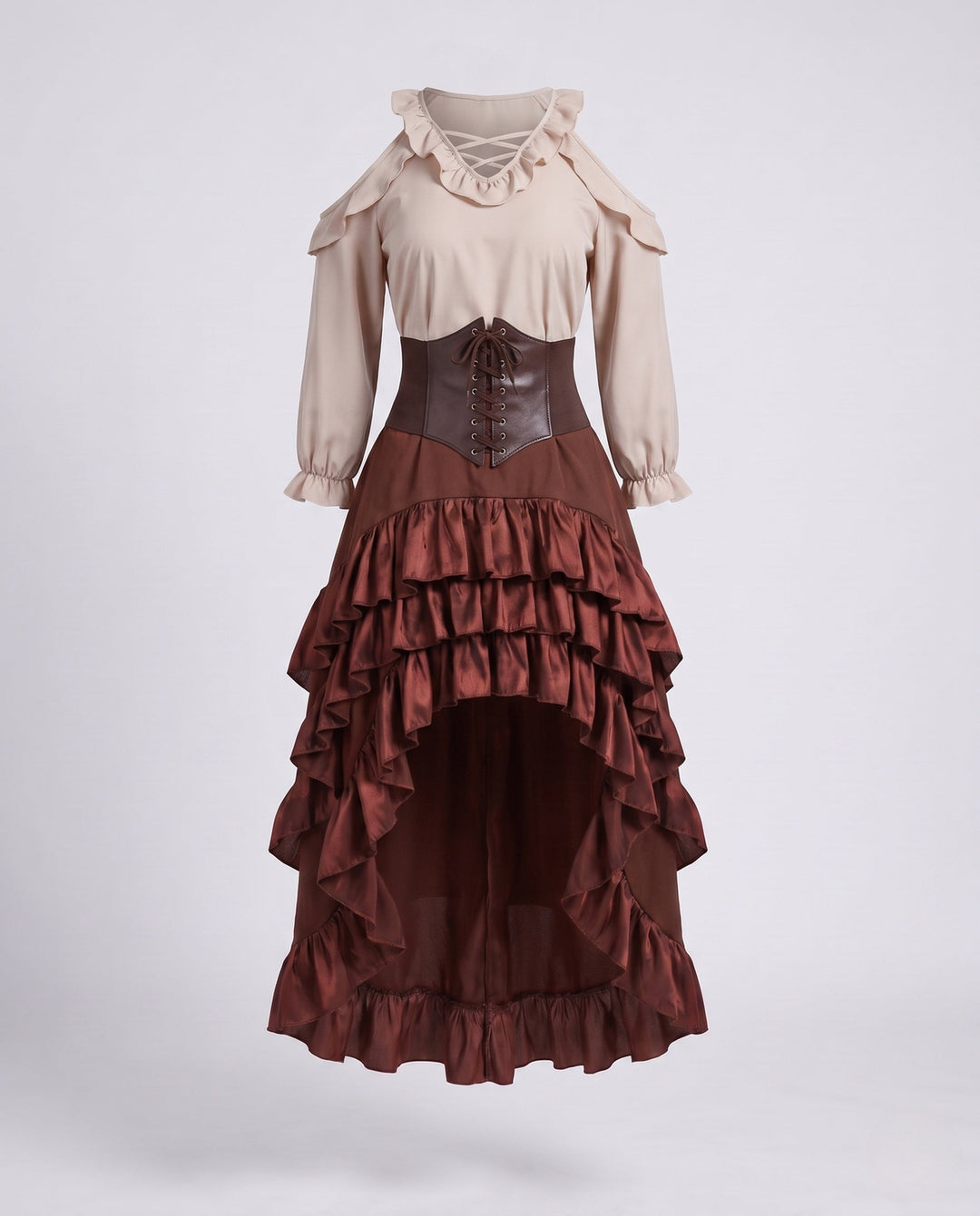 Product 15961635946826 - product_only