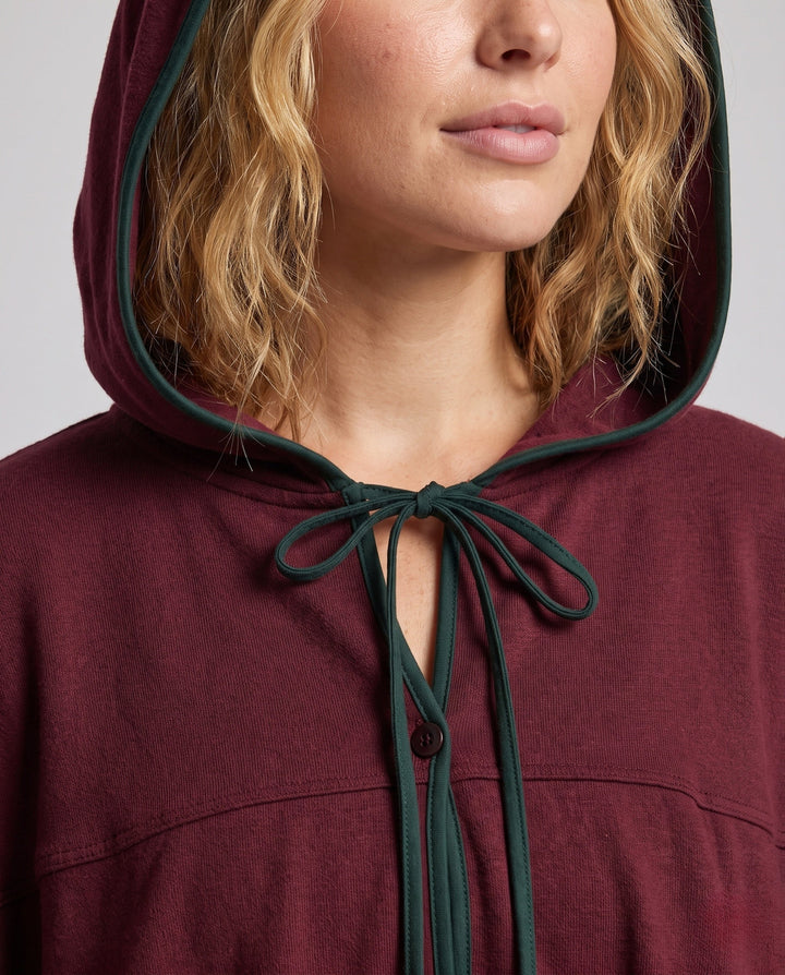 Product 15961636405578 - close_up_detail