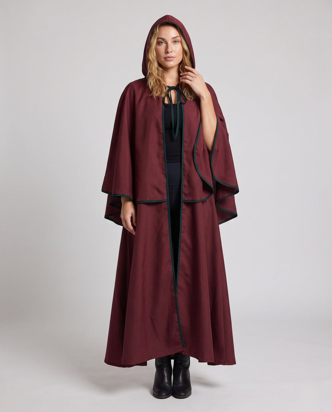 Product 15961636405578 - full_body_front