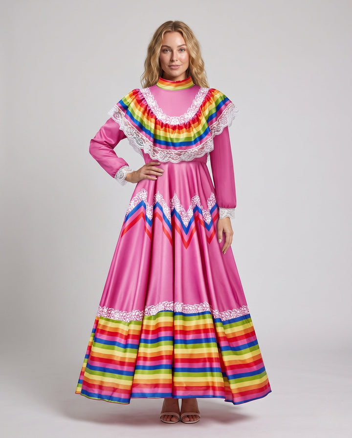 Product 15961636471114 - full_body_front