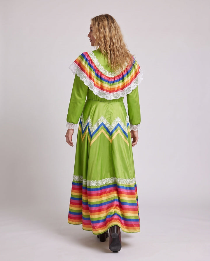 Product 15961636503882 - back_view