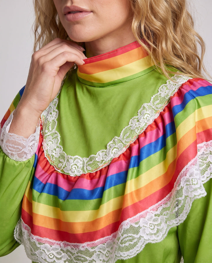 Product 15961636503882 - close_up_detail