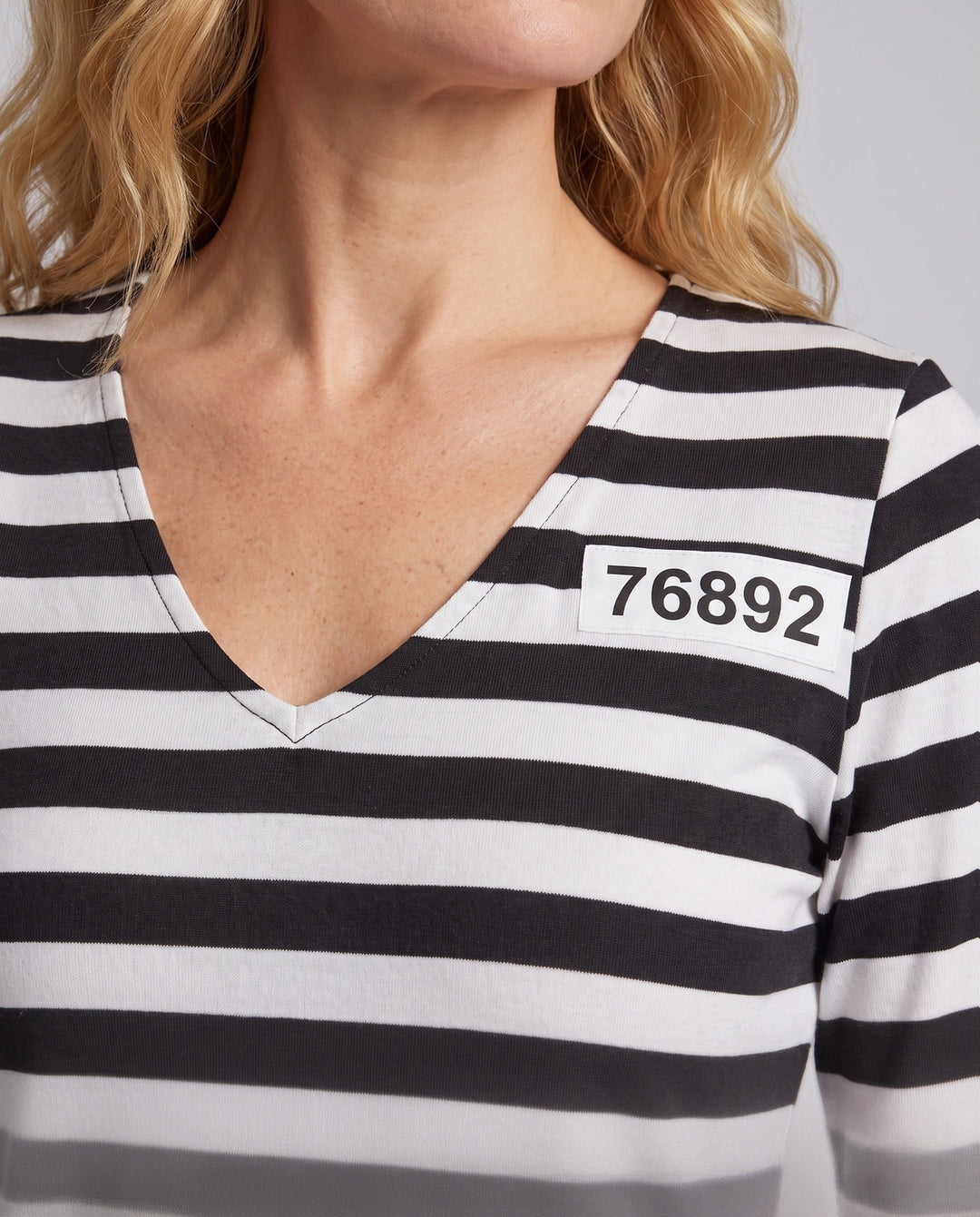 Product 15961637159242 - close_up_detail