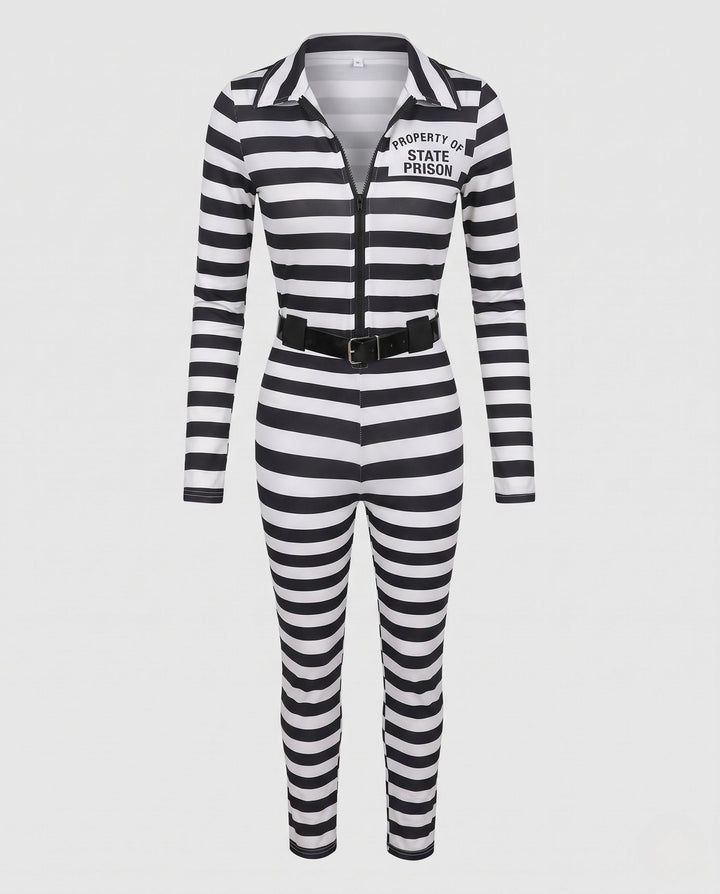 Product 15961637192010 - product_only