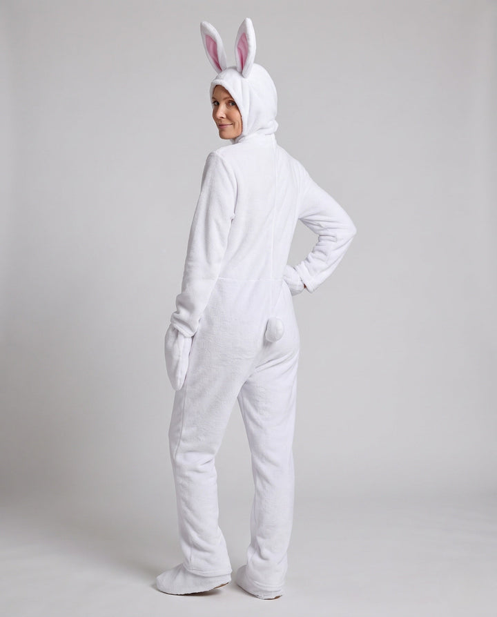Product 15961637421386 - back_view