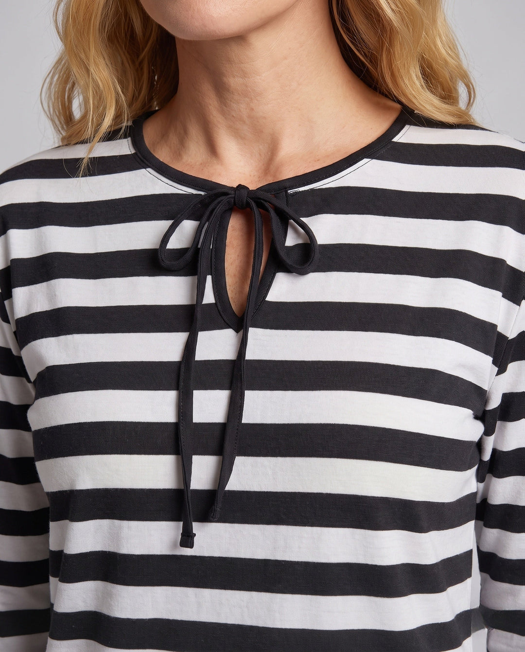 Product 15961637585226 - close_up_detail
