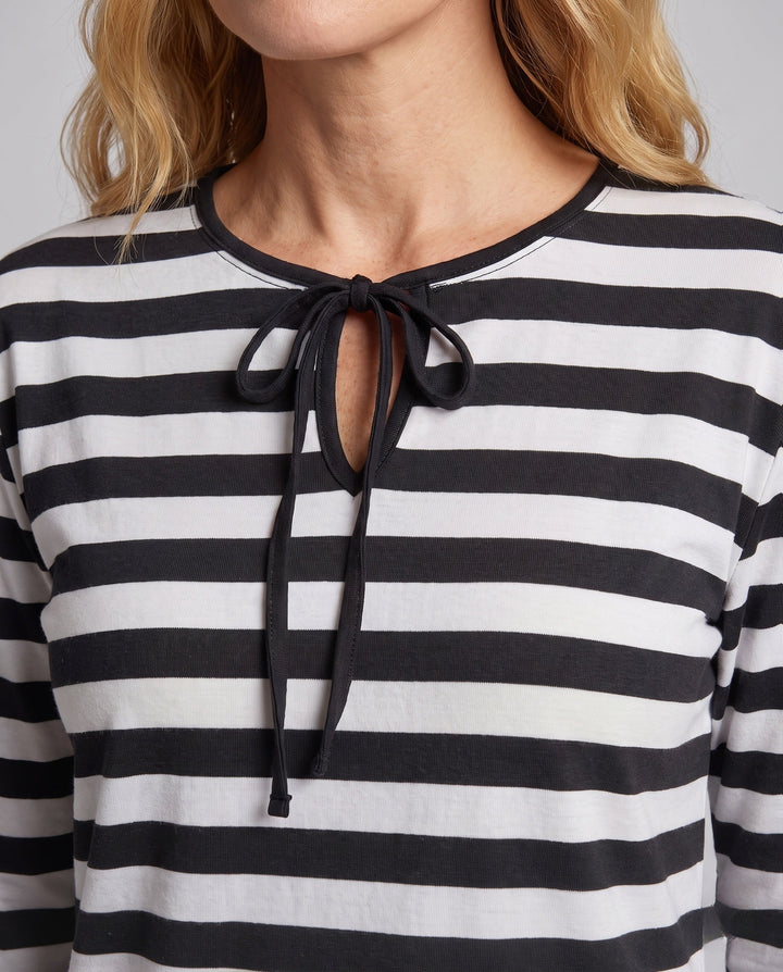 Product 15961637585226 - close_up_detail