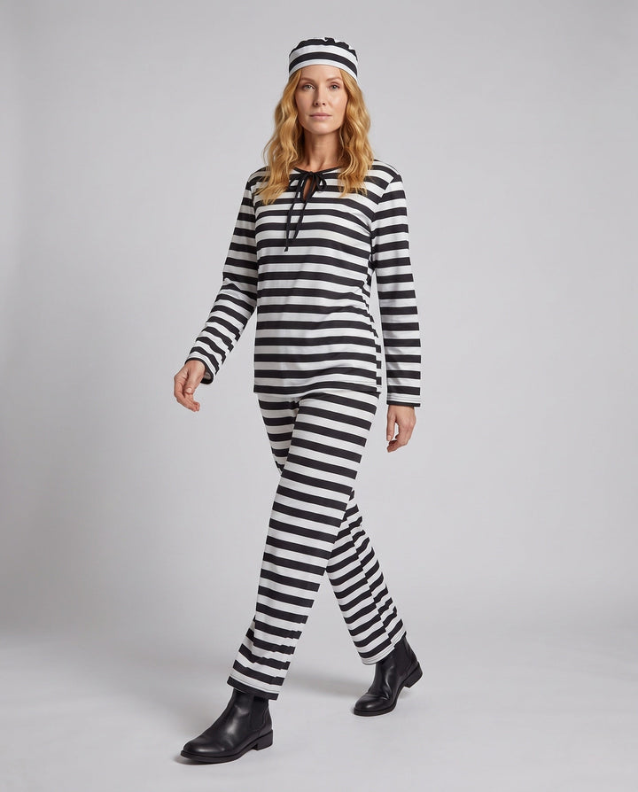 Product 15961637585226 - full_body_front
