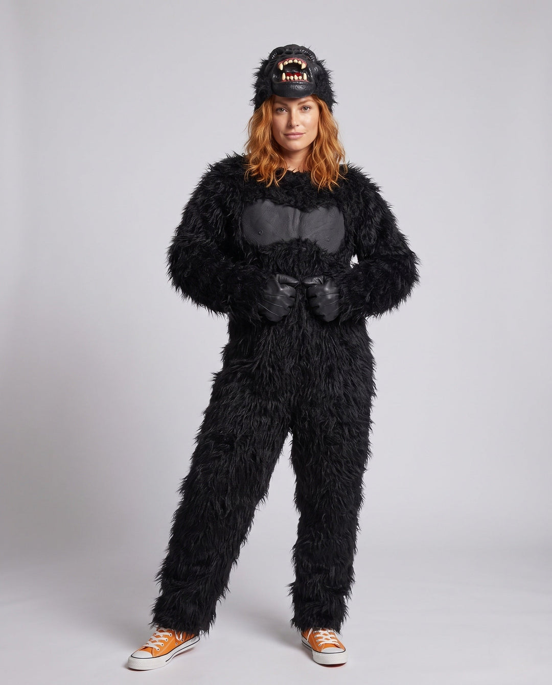 Product 15961637880138 - full_body_front