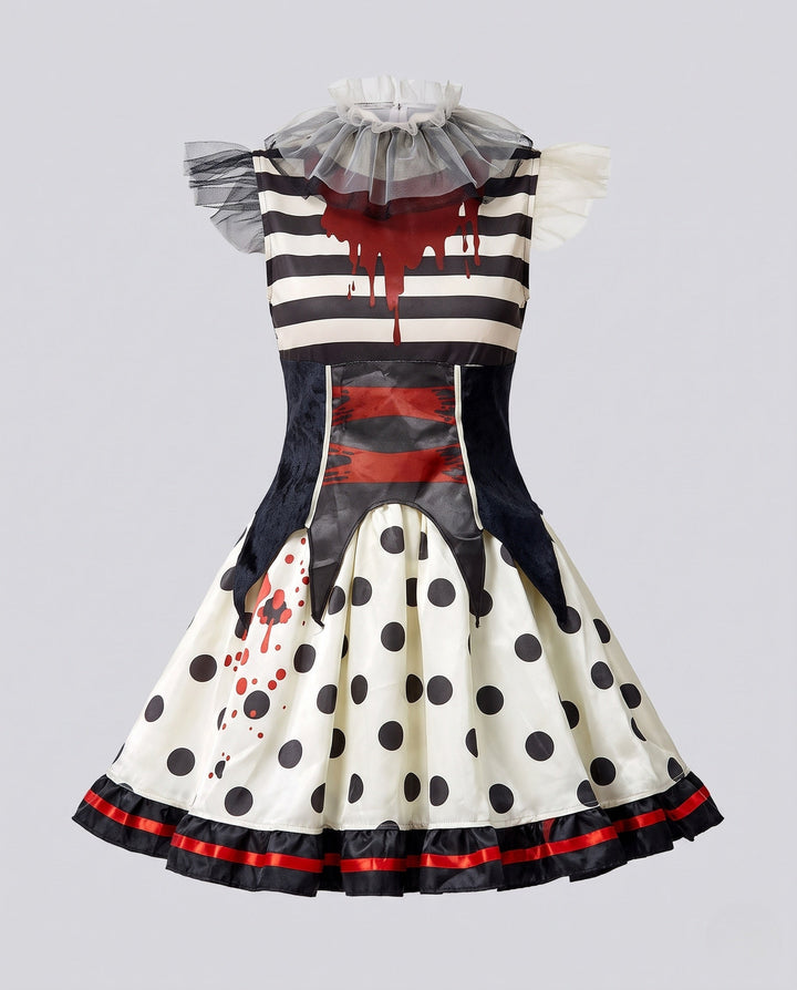 Product 15961638240586 - product_only